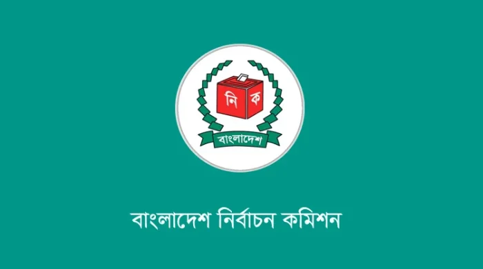 মঠবাড়িয়ায় নৌ ও পাহাড়ি বাহিনীর প্রস্তুতি