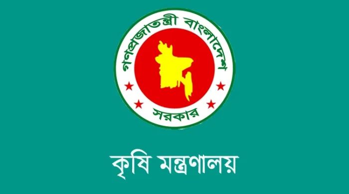 দেশের শস্য ভাণ্ডারে যুক্ত হলো দুটি হাইব্রিডসহ ছয়টি নতুন ধানের জাত